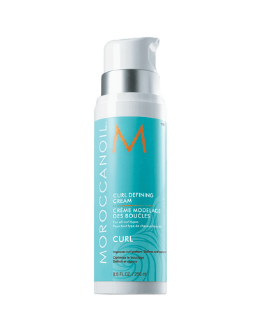 Moroccanoil Curl Defining Cream 250mL